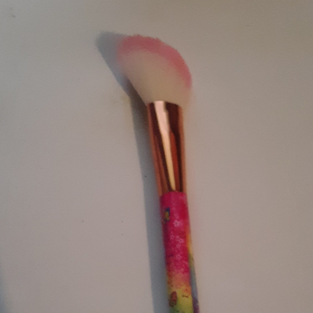 makeup brushes - Picture 2 of 3